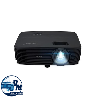 ویدئو پروژکتور ACER X1123HP