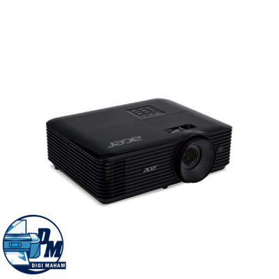 ویدیو پروژکتور ACER DWX1842