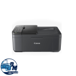 پرینتر جوهرافشان Canon Pixma TR4645