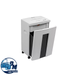 کاغذخردکن NIKITA CM160 - تصویر 2