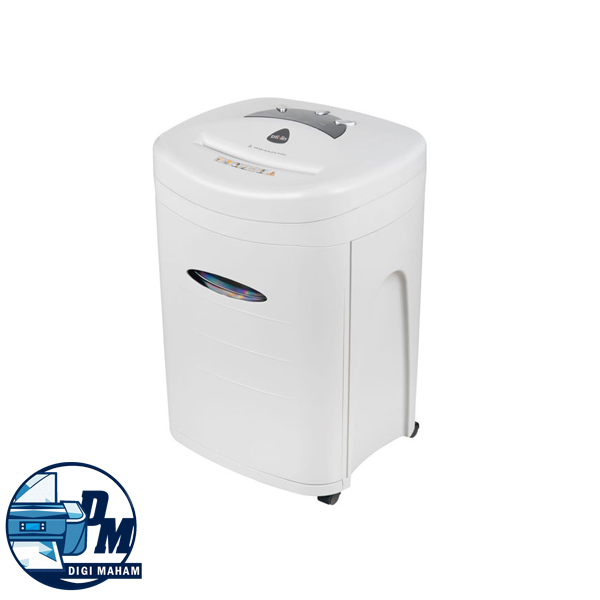 کاغذ خردکن Nikita SD9511