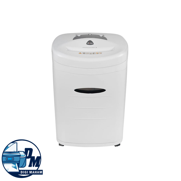 کاغذ خردکن Nikita SD9511