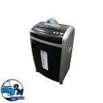 کاغذ خردکن Protech SD-9355 - تصویر 2