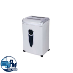 کاغذ خردکن Protech SD-9670