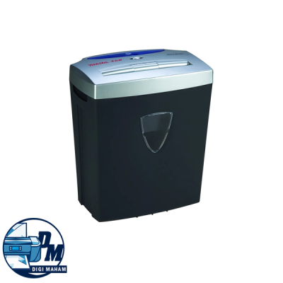 کاغذ خردکن Nikita 468