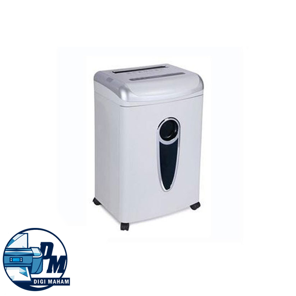 کاغذ خردکن Protech SD-9670