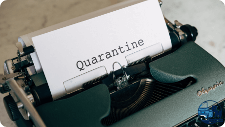 پرینتر سوزنی چیست