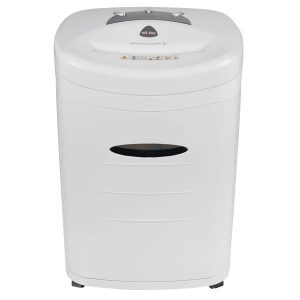 کاغذ خردکن Nikita SD9511