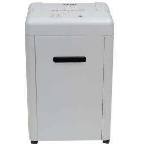 کاغذ خردکن Nikita SD-9520