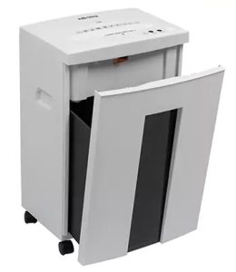 کاغذ خردکن NIKITA CM160