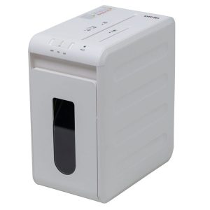 کاغذ خردکن Nikita 9108