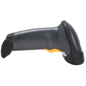 بارکد خوان Zebra Symbol LS 2208