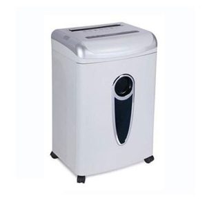 کاغذ خردکن Protech SD-9670