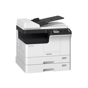 دستگاه کپی TOSHIBA e-STUDIO 2329A