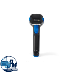 بارکد اسکنر Mitsushida مدل KC-2089