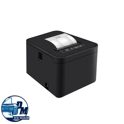 فیش پرینتر Mitsushida مدل KC-812