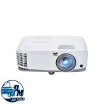 ویدئو پروژکتور VIEWSONIC SP6