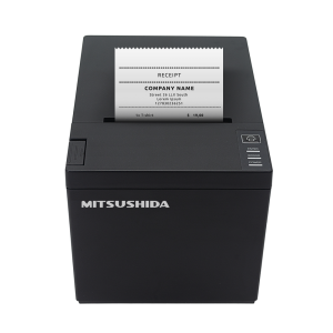 فیش پرینتر Mitsushida مدل KC-Q807K 