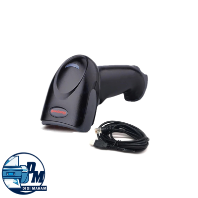 بارکد خوان Honeywell Voyager 1450g-2D