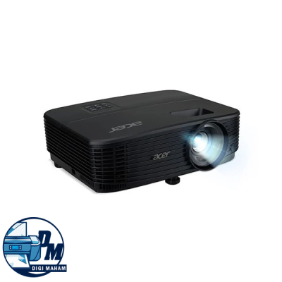 ویدئو پروژکتور ACER X1123HP