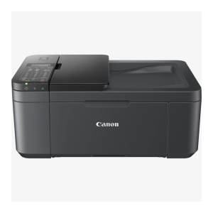 پرینتر جوهرافشان Canon Pixma TR4645 