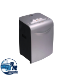 کاغذ خردکن Nikita Silver plus