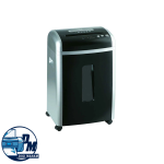 کاغذ خردکن Protech SD-9355