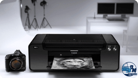 کدام برند پرینتر بهتر است