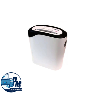 کاغذ خرد کن Remo C-1400