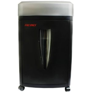 کاغذ خردکن Remo C-3200 