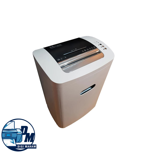 350 مهر کاغذ خردکن Mehr MM-350c