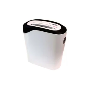 کاغذ خرد کن Remo C-1400