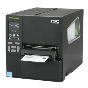لیبل پرینتر TSC MB240T