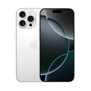 گوشی موبایل iphone 16 pro