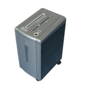 کاغذ خرد کن Mehr MM-886