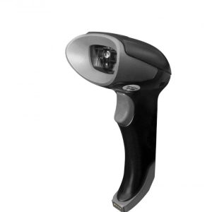 بارکد خوان Oscar Unibar II BT