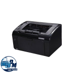 پرینتر لیزری HP P1109W