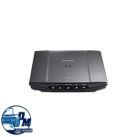 اسکنر CANON LIDE 220