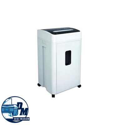 کاغذ خردکن Protech SD-9522