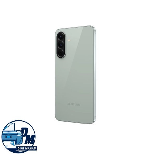 digi mahm samsung a56 موبایل سامسونگ Galaxy A56