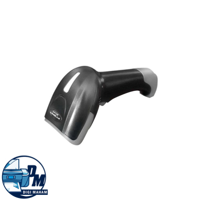 بارکد خوان Oscar Unibar II BT