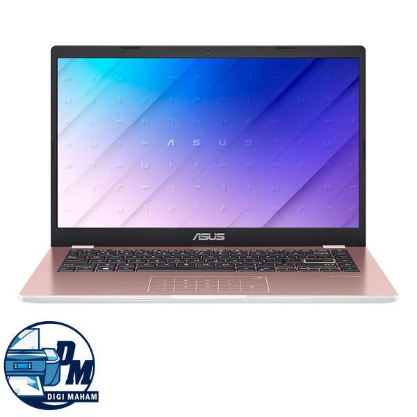 digi-mahm لپ تاپ 14 اینچی ایسوس مدل vivobook GO 14 E410KA-CL464 - تصویر 1