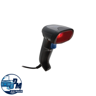 بارکداسکنر Datalogic QD 2590