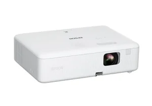 ویدئو پروژکتور EPSON CO-W01