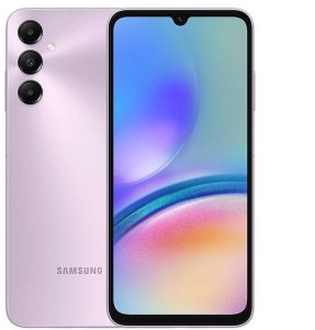 موبایل سامسونگ A05s