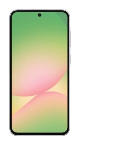 موبایل سامسونگ Galaxy A56