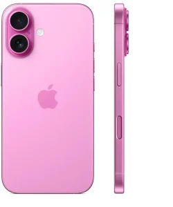 گوشی موبایل iphone 16