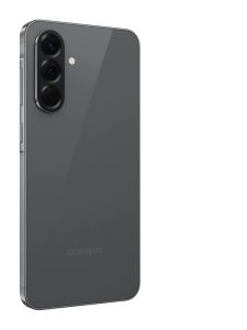 موبایل سامسونگ Galaxy A56