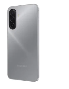 موبایل سامسونگ Galaxy A17 5G