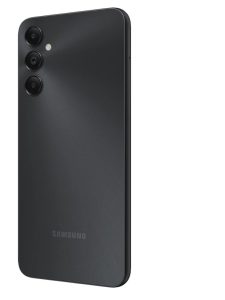 موبایل سامسونگ A05s